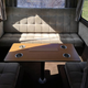 Image for article titled This Toyota Coaster RV Is One Of The Biggest Japanese Imports You'll See